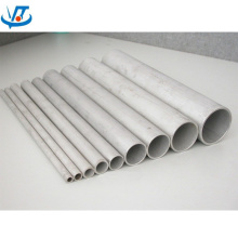 China 304 welded pipe stainless steel pipe manufacturers